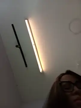 haileystone webcam