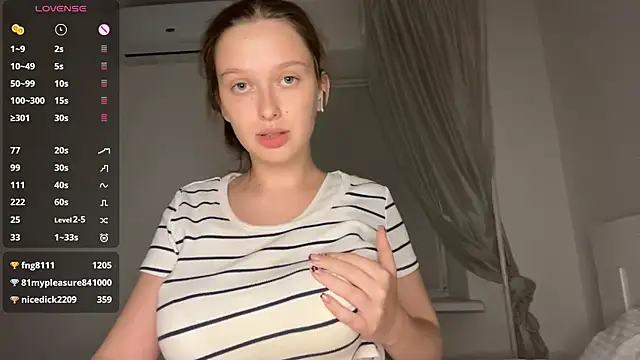 Eva_Shining_Star live sex cam