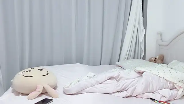 xingxing-777