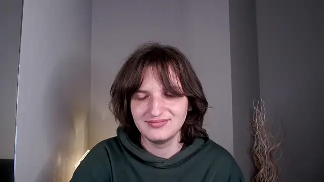 delalex