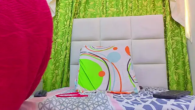 malu_horny_69