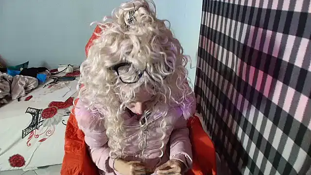 barbara_anal_squirt_ webcam
