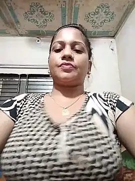 Payel_50