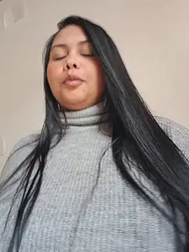 Alessandraa- webcam