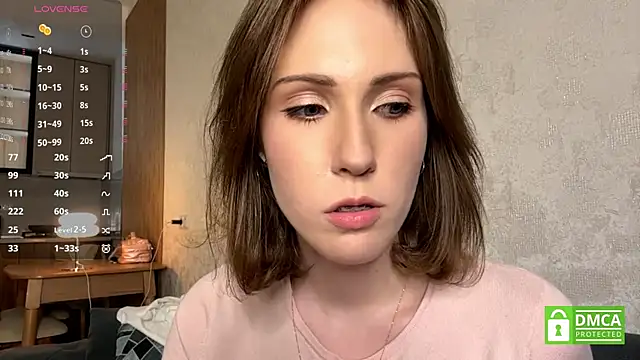MargaretShyandSkinny