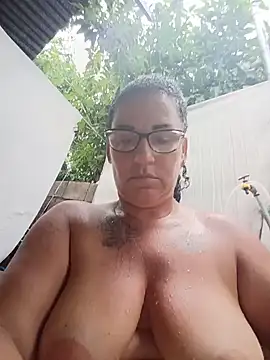 tugordita-hot webcam