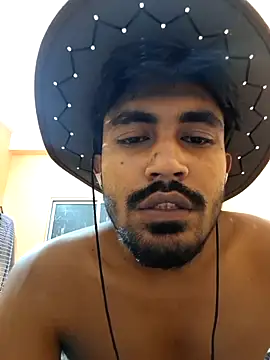 Dick_dude28