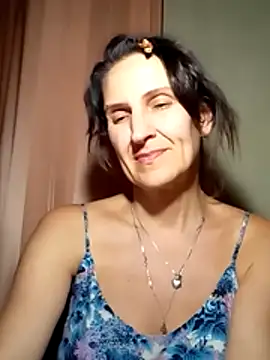 Alene_Lorrie webcam