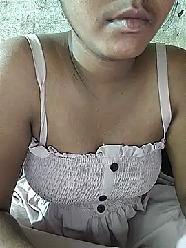 19SRIDEVITELUGU webcam