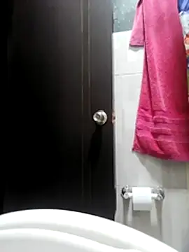 ilovevagina9 webcam