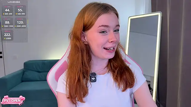 Eva_RedQueen