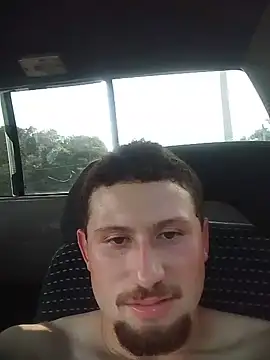 Juninho5755