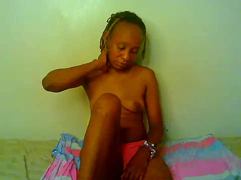 Slim_doli