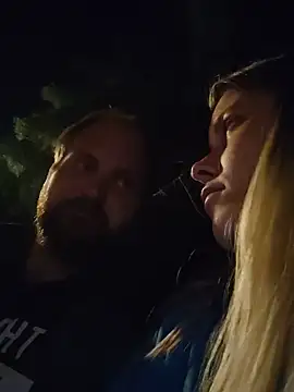 MochiNy4n