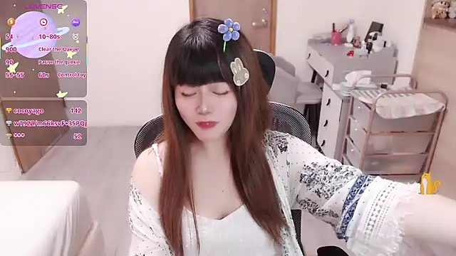 a0513 webcam