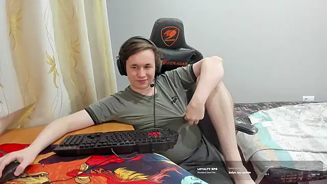 iliaskrislove webcam