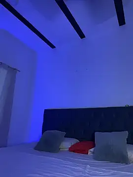 Eva_stark10 webcam