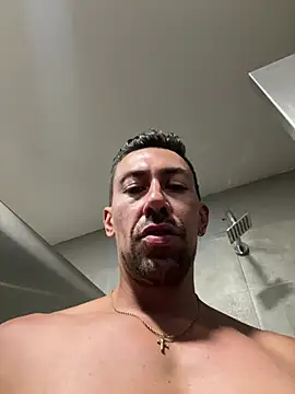 dantedesirexx webcam