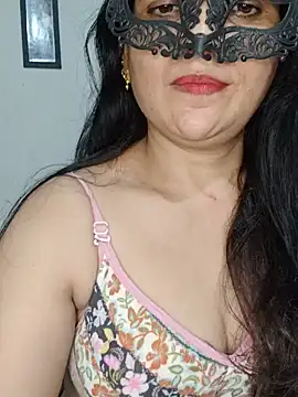 BhabhiPooja69