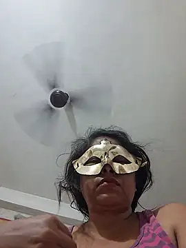 SIMIHOT webcam