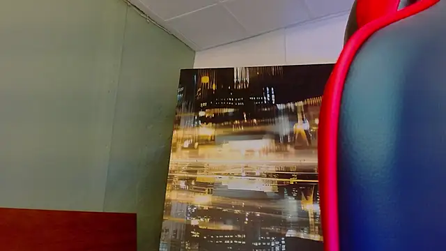 alexgiraldo__ webcam