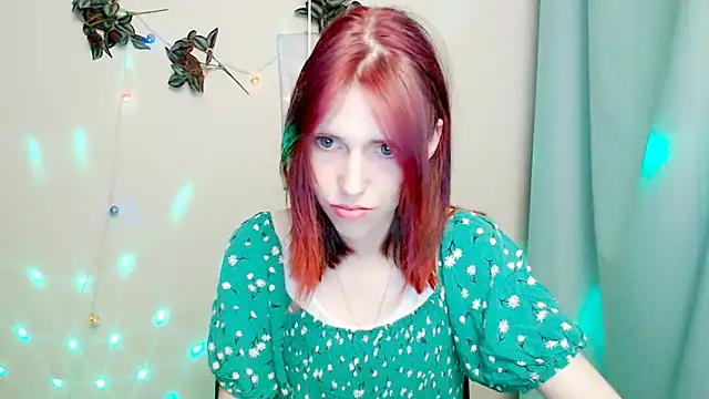 GuessMe___ webcam