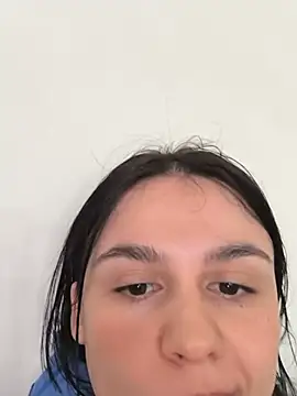 Daniela-rosee webcam