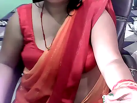 BABITA_KUMARII webcam