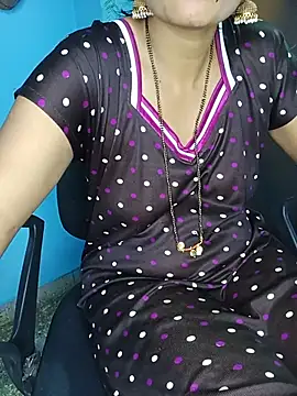 Deepa_kannadatelugu