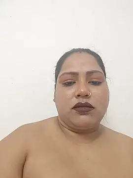 Indian_AngelPriyanka123 webcam