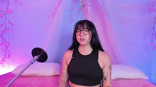 abbycandhy webcam