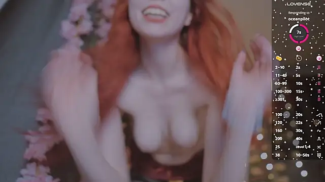 x__sexykitten666__x webcam