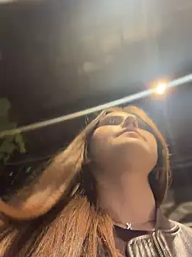 AnitaFly