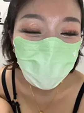milkwine webcam