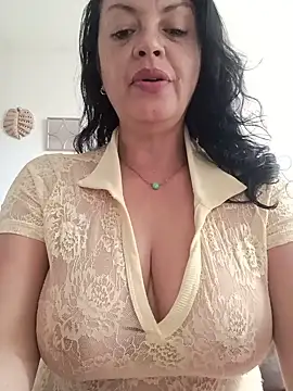 EvaRoberts_1 webcam