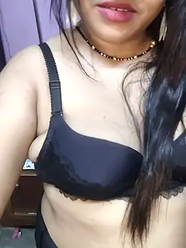 SWEETY-099 webcam