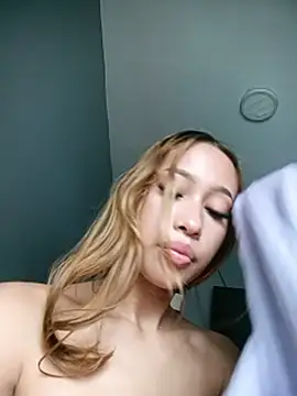 shanty_252525