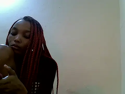 ebony_petite9 webcam