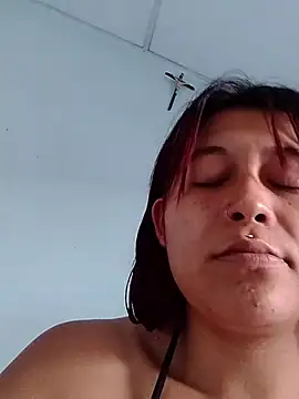 Mely_pinkk webcam