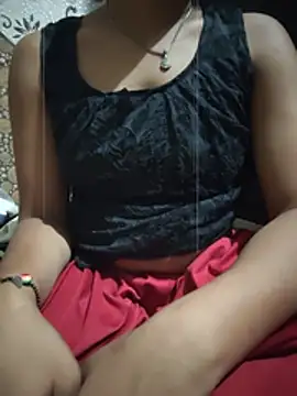 NOMI_li webcam