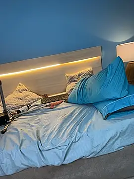 sheilabrunette webcam