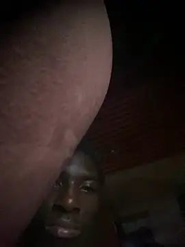 verydarkboy webcam