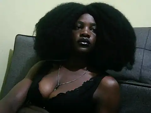 naughty_renny webcam
