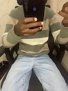 YsugarBoy