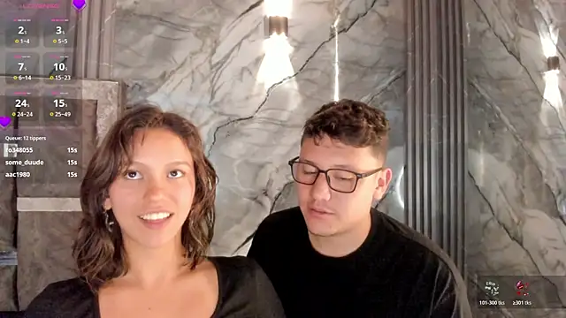 Manson_and_Zoe