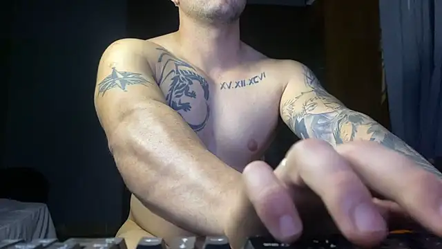 Galeego_DF