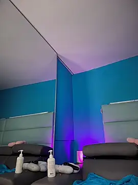 KellyOlsenbe
