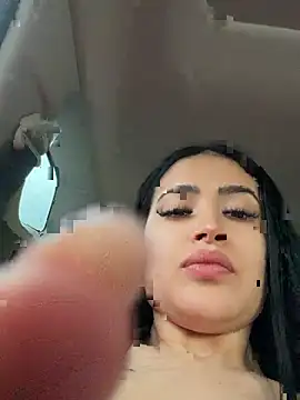 Sara_fun live sex cam