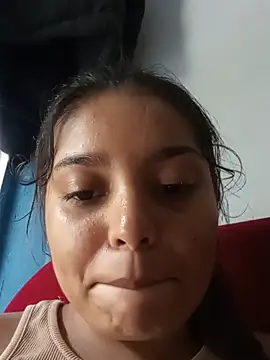 stefanie010 webcam
