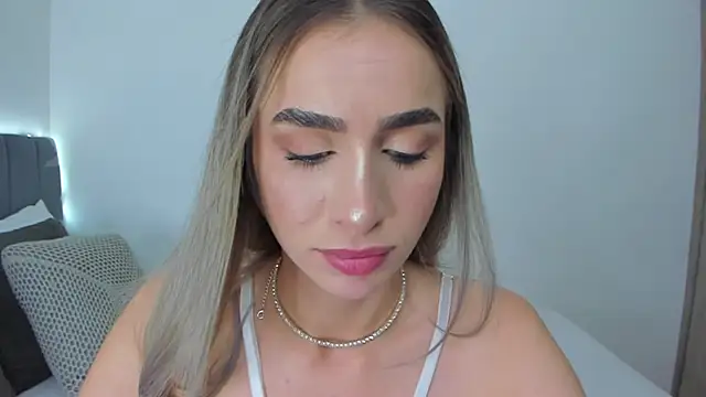 im_sarah34 webcam